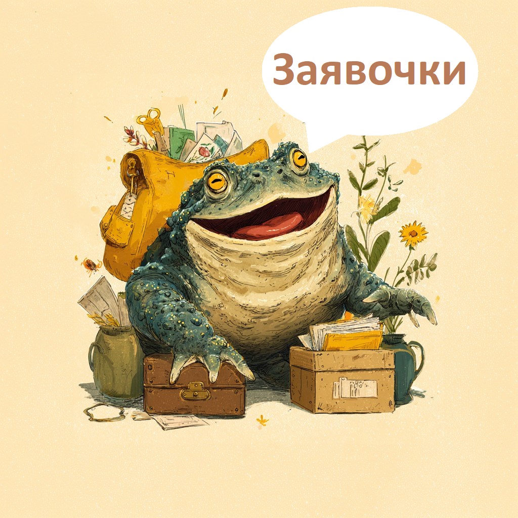SEO заявки для вашего бизнеса